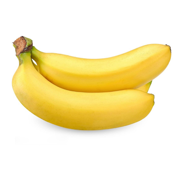 香蕉 芭蕉